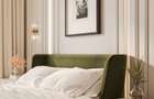 APARTAMENT 3 CAMERE - NOU - PIPERA - COMISION 0% - 11