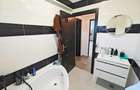 Apartament cu 2 camere, Bucium - Baroque Residence