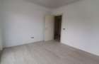 Casa 200mp cu teren 1160 mp Cisnadie - 14