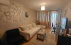 Masina de Paine(Obor),2 camere ,etaj 7/10, - 1