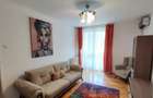 Ramnicu Sarat | 3 Camere | Decomandat | Bloc Reabilitat | Metrou - 13