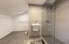 Mobexpert Homes - Vila in apropiere de Scoala Americana - 15