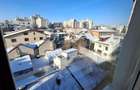 Dorobanti, ap.3 camere, 90mp, et.4, 1-a inchiriere,1200Euro/luna - 1