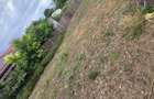 TEREN CUMPANA| 398mp| CENTRAL|IDEAL CASA| - 4