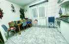 Apartament 4 camere | Decomandat | 93 mpu | zona Grădini Manastur - 3