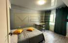 Apartament PREMIUM 3 camere + 2 locuri parcare Atrium Garden - 12