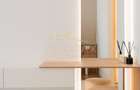 Vila lux 5 camere *195mp* + Gradina Proprie *245mp* // Pipera - 19