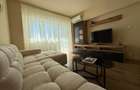 Titulescu | 4 Camere | Decomandat | Balcon | Pet friendly | Metrou - 2