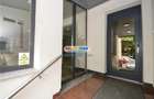 Hotel Boutique | 10 camere | S+P+3E | Dorobanti | Piata Romana - 24