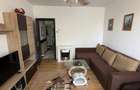 PROPRIETAR – Vand apartament 1 cameră ín Cluj Napoca, 29 mp, Gruia, etaj 2, reno - 2