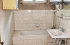 2 camere cu balcon | Etaj 1 | Bloc anvelopat | Ferdinand–Obor