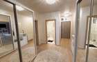 Apartament modern, mobilat si utilat - Vatra Luminoasa - 13