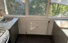 Apartament 2 camere | Aviatiei | Metrou Aurel Vlaicu | Pet friendly - 3