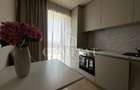 Apartament ultrafinisat la prima închiriere | Parcare | Frunzișului - 11