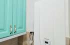 2 camere | Parcul Carol | 50 mp | Renovare completă | Mobilat & utilat | T740 - 7