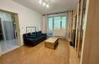 P4989 Apartament cu 3 camere in zona Medicina - Paciurea, CENTRALA