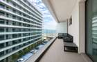 Studio in prima linie la mare - Sea On | Mamaia Nord - 18
