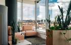 Maestro Business Center - 12