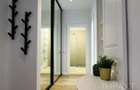 Apartament 2 camere Ultrafinisat Sopor! - 17