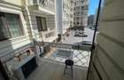 Apartament 2 camere zona Copou - 8