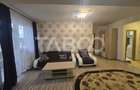 Apartament 3 camere de inchiriat decomandat 71mpu zona Turnisor Sibiu - 1
