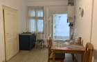 Casa single, cu 3 apartamente si garsoniera , regim hotelier-zona ultracentrala - 9