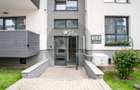 Penthouse modern | Pet Friendly | Parcare subterană | Avantgarden - 11