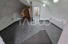 Spatiu comercial de vanzare 55 mp curte parcare zona Central din Sibiu - 1