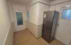 🏡 Apartament 2 camere decomandat  Griviței  Etaj 3/4 - 5