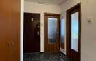 Balada, apartament 2 camere, mobilat, centrala pe gaz - 10