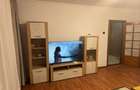 Inchiriere apartament decomandat