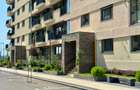 Tatarasi, Evergreen, apartament 2 camere, spatios, nou, amenajat complet - 14