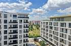 TOMIS NORD - Studio Premium la 1 minut de Campus |Aviatorii | Parcare - 13
