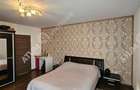 Apartament 3 camere 66 mp utili mobilat si utilat zona Doamna Stanca - 5