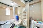 Apartament 3 camere Piata Floreasca - 8