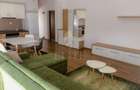 Apartament 2 camere în zona MODENA - 3