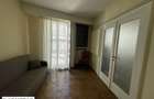 Apartament 2 camere Sala Palatului - direct proprietar - 3