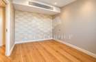 Penthouse deosebit 4 Camere Ultracentral | Terasa 115mp | 2 Locuri parcare