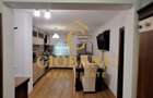 Apartament 4 camere, Etaj 1 de vanzare in cartierul 1 mai - 11