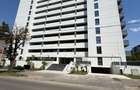 Apart. 2 cam,bloc 2026,Preciziei 6S Residence,zona Preciziei-Pacii 6 min. metrou - 1