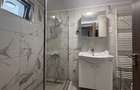 Inchiriere apartament 4 camere complex Green Lake Baneasa - 4