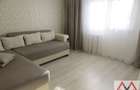 Inchiriere 3 camere Vitan Mall - etaj 2 - acces metrou