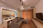 Apartament Premium 3 Camere The Level 3 Parcare Supraterana - 22