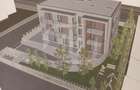 Apartament 2 camere in constructie premium - 1