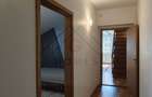 Apartament la CASA langa City of Mara! - 24