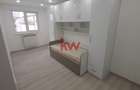 Apartament in zona Garii,cu 3 camere, renovat! - 15