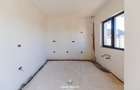 COMISION 0% I Duplex 4 dormitoare - 3 băi I GARAJ I Becicherecul-Mic. - 7