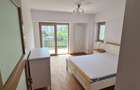 Apartament superb, 2 camere ultracentral, prima inchiriere, centrala, 725 euro - 7