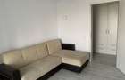 Apartament 3 cam, mobilat si utilat, paza, living de 28 mp, București, Dna Ghica - 8