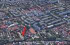 Teren Construcții, Intravilan vanzare, in Bucuresti, Militari - 14